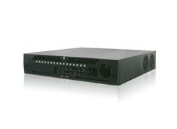 供應重慶監控安裝DS-9608/9616/9632/9664N-RTDS-9600系列NVR